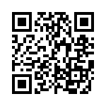 FCE17C37PC4DB QRCode