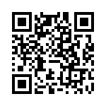 FCE17C37SC49B QRCode