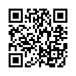 FCE17E09PA29B QRCode