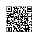 FCF-120-03-L-D-01-RA-SL QRCode