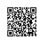 FCF-125-03-L-D-01-SL QRCode