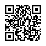 FCF60RN QRCode