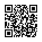 FCM8001QY_1D8 QRCode