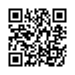 FCM8531RQY_1D8 QRCode