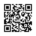 FCN2416E563K QRCode