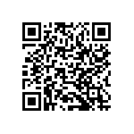 FCP0603C152J-K1 QRCode