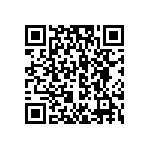 FCP0603C221J-K1 QRCode