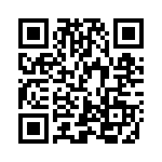 FCPF7N60T QRCode