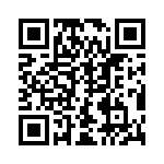 FCR1206NT18K0 QRCode