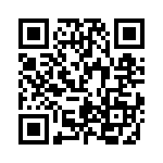 FDA903D-EHX QRCode