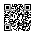 FDC3512_F095 QRCode