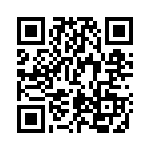 FDC3535 QRCode