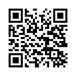 FDD9407L_F085 QRCode