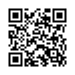 FDMC8032L QRCode