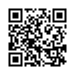 FDMF6704_1D8 QRCode