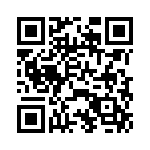 FDMF6706C_1D8 QRCode