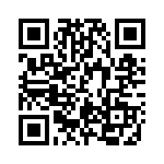 FDMS86310 QRCode