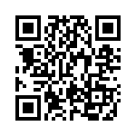 FDN338P QRCode