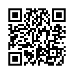 FDS8690 QRCode