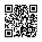 FDS8858CZ QRCode