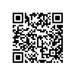 FDSD0512-H-1R0M-P3 QRCode