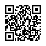 FDU6612A QRCode