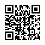 FEPB16DTHE3-81 QRCode