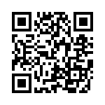 FEPB6AT-E3-81 QRCode