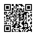 FEPE16JT-E3-45 QRCode