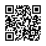 FES16BT-E3-45 QRCode