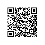 FF450R17ME4P_B11 QRCode