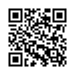 FF6-21-AC-QD05 QRCode