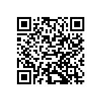 FFA-00-250-CTAC27 QRCode