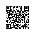 FFA-00-250-NTAC27 QRCode