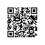 FFA-1S-275-CTAC52 QRCode