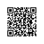 FFA-1S-302-CLAL52 QRCode