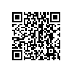 FFA-2C-306-CLAC52 QRCode