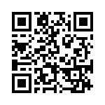 FFA-3E-710-CNS QRCode