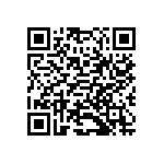 FFA-3S-303-CLAC97 QRCode