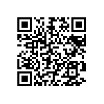 FFA-5S-324-CLAC12 QRCode