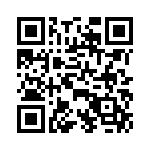 FFAM0252-2T1 QRCode