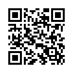 FFAM06-1-1T1 QRCode