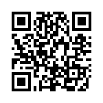 FFAM102-2 QRCode