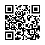 FFB14D0336K QRCode