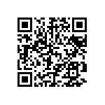 FFF-00-250-NTAC17 QRCode