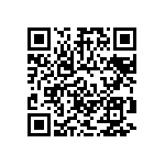 FFG1040UC003X_1D8 QRCode