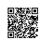 FFP-3S-316-CLAC72Z QRCode