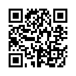 FFSD-07-01-S-N QRCode