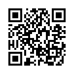 FFV34H0506K QRCode