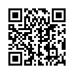 FFVE6B0147KJE QRCode